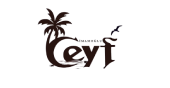 Ceyf Motel
